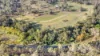 219A STEPHENS PLACE, Kooralbyn, Qld 4285-Image