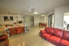 219A STEPHENS PLACE, Kooralbyn, Qld 4285-Image
