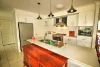 219A STEPHENS PLACE, Kooralbyn, Qld 4285-Image