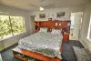 219A STEPHENS PLACE, Kooralbyn, Qld 4285-Image