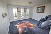 219A STEPHENS PLACE, Kooralbyn, Qld 4285-Image
