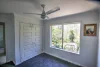 219A STEPHENS PLACE, Kooralbyn, Qld 4285-Image