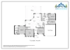 219A STEPHENS PLACE, Kooralbyn, Qld 4285-Floorplan