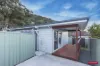 219A Veron Road, Umina Beach, NSW 2257