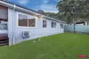 219A Veron Road, Umina Beach, NSW 2257-Image