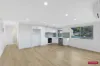 219A Veron Road, Umina Beach, NSW 2257-Image