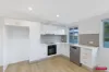 219A Veron Road, Umina Beach, NSW 2257-Image