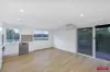 219A Veron Road, Umina Beach, NSW 2257-Image
