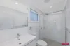 219A Veron Road, Umina Beach, NSW 2257-Image