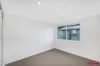 219A Veron Road, Umina Beach, NSW 2257-Image