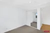 219A Veron Road, Umina Beach, NSW 2257-Image