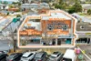 21A & 23B  Northumberland Road, Sunshine North, Vic 3020-Image