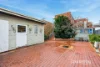 21A & 23B  Northumberland Road, Sunshine North, Vic 3020-Image