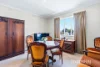 21A & 23B  Northumberland Road, Sunshine North, Vic 3020-Image