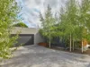 21A Albert Road, Drouin, Vic 3818