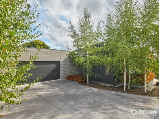 21A Albert Road, Drouin, Vic 3818