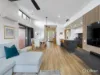 21A Albert Road, Drouin, Vic 3818-Image