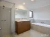 21A Albert Road, Drouin, Vic 3818-Image