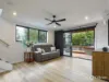 21A Albert Road, Drouin, Vic 3818-Image