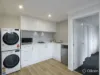21A Albert Road, Drouin, Vic 3818-Image