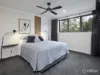 21A Albert Road, Drouin, Vic 3818-Image