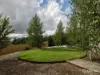 21A Albert Road, Drouin, Vic 3818-Image