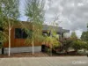 21A Albert Road, Drouin, Vic 3818-Image