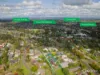 21A Albert Road, Drouin, Vic 3818-Image