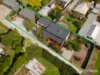 21A Albert Road, Drouin, Vic 3818-Image