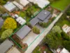 21A Albert Road, Drouin, Vic 3818-Image