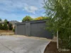 21A Albert Road, Drouin, Vic 3818-Image
