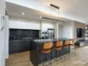 21A Albert Road, Drouin, Vic 3818-Image