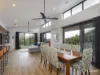 21A Albert Road, Drouin, Vic 3818-Image