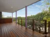 21A Albert Road, Drouin, Vic 3818-Image