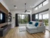 21A Albert Road, Drouin, Vic 3818-Image