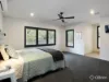 21A Albert Road, Drouin, Vic 3818-Image