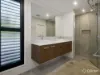 21A Albert Road, Drouin, Vic 3818-Image