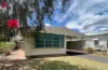 21A Alice Street, Dalby, Qld 4405