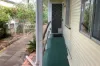 21A Alice Street, Dalby, Qld 4405-Image