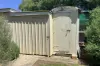 21A Alice Street, Dalby, Qld 4405-Image