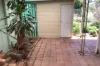 21A Alice Street, Dalby, Qld 4405-Image