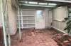 21A Alice Street, Dalby, Qld 4405-Image