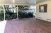 21A Alice Street, Dalby, Qld 4405-Image