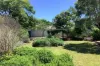 21A Alice Street, Dalby, Qld 4405-Image