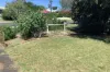 21A Alice Street, Dalby, Qld 4405-Image