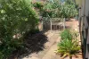 21A Alice Street, Dalby, Qld 4405-Image