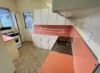 21A Alice Street, Dalby, Qld 4405-Image