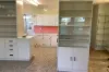 21A Alice Street, Dalby, Qld 4405-Image