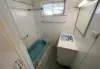 21A Alice Street, Dalby, Qld 4405-Image