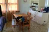 21A Alice Street, Dalby, Qld 4405-Image